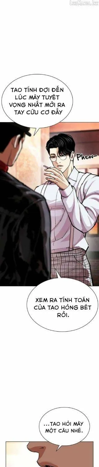 Chapter 613 - Trang 26