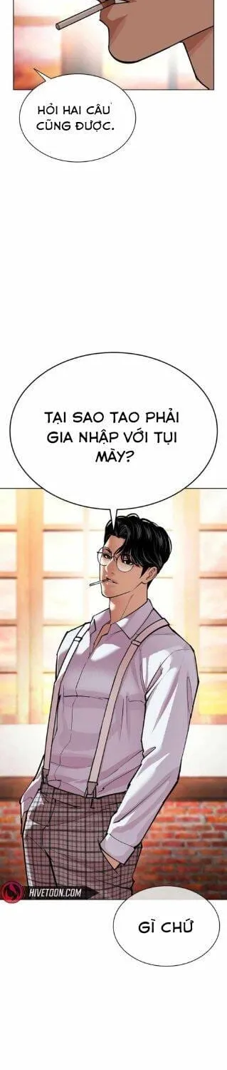 Chapter 613 - Trang 27