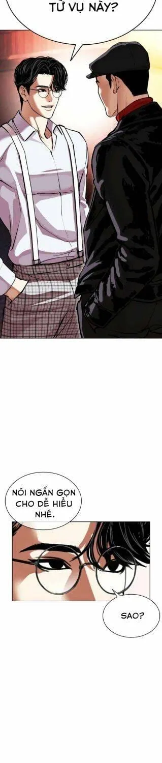 Chapter 613 - Trang 30