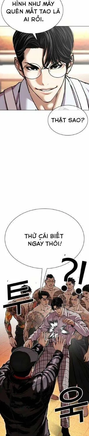 Chapter 613 - Trang 4