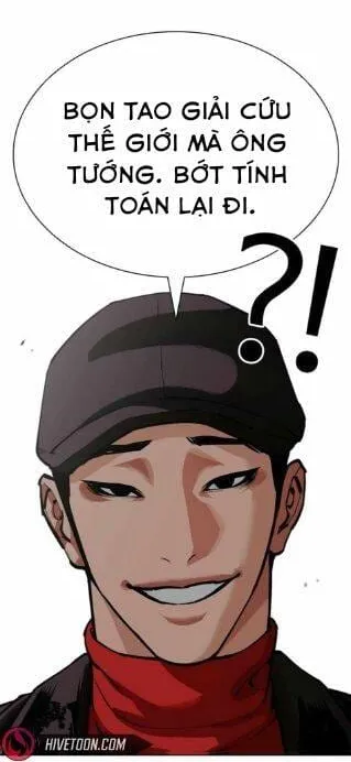 Chapter 613 - Trang 31