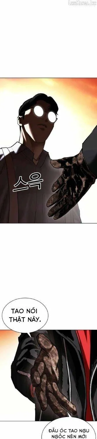 Chapter 613 - Trang 32