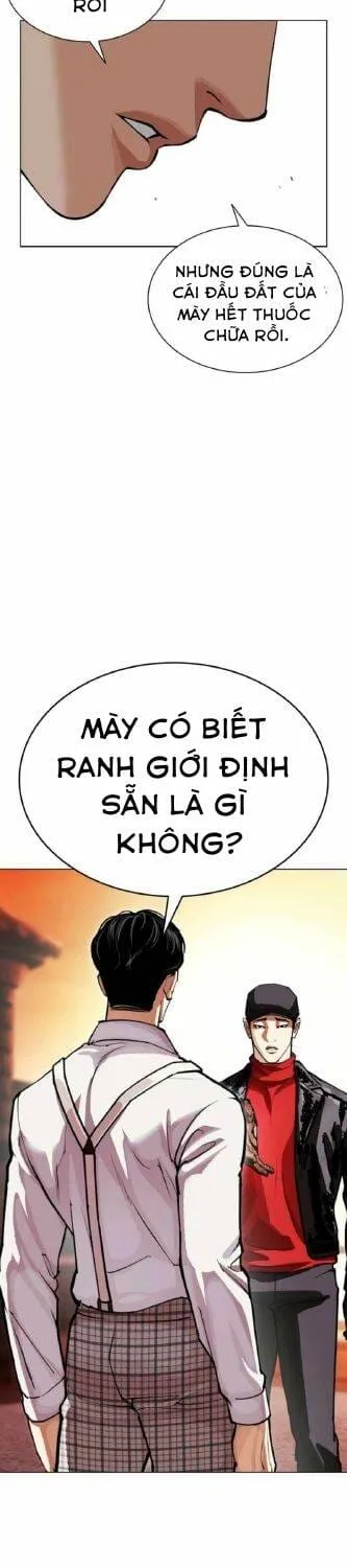 Chapter 613 - Trang 34