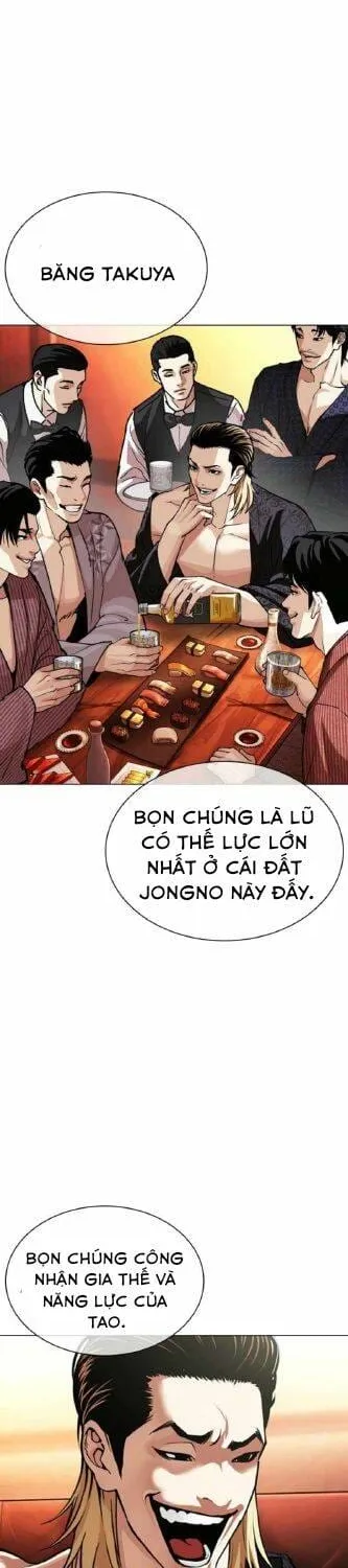 Chapter 613 - Trang 35