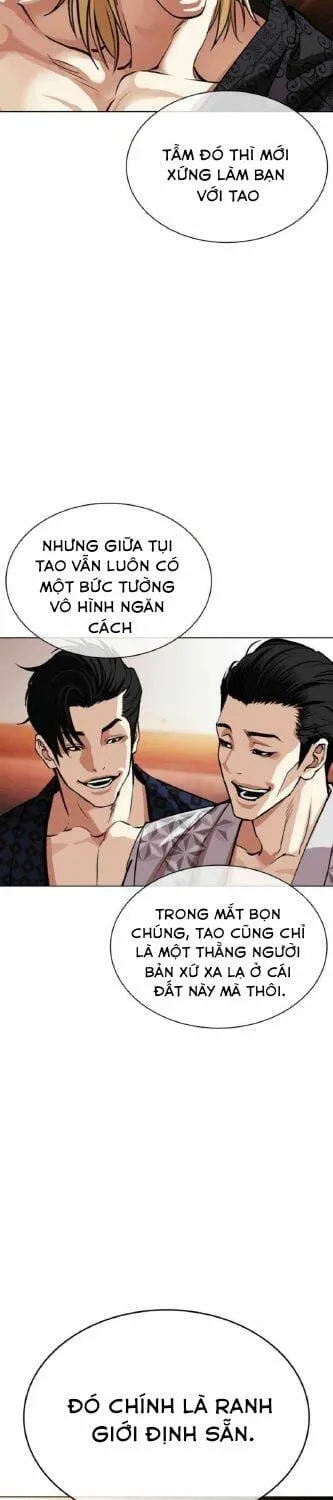 Chapter 613 - Trang 36