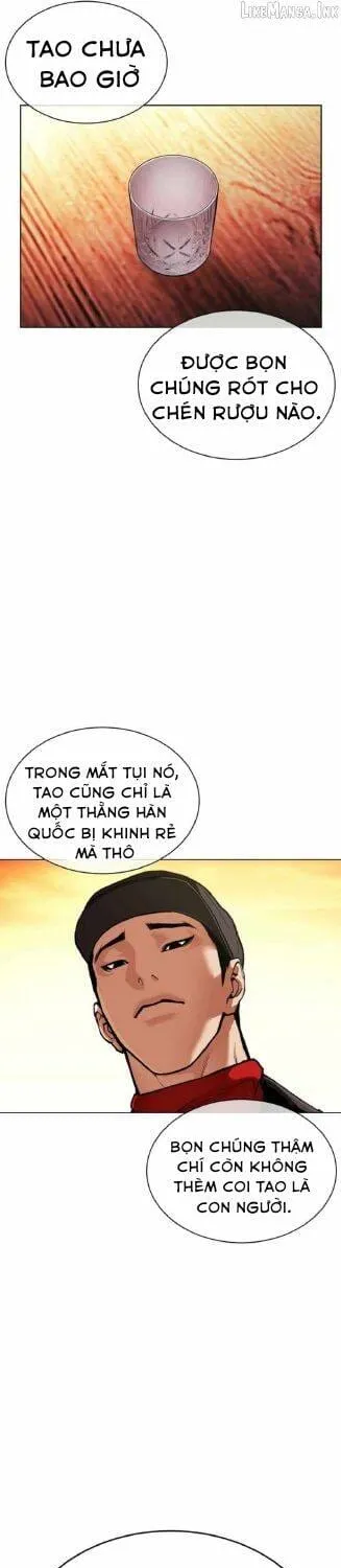 Chapter 613 - Trang 38