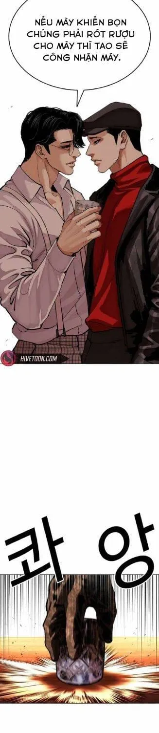 Chapter 613 - Trang 39