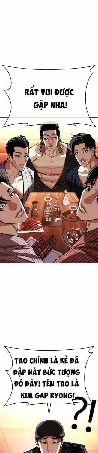 Chapter 613 - Trang 40