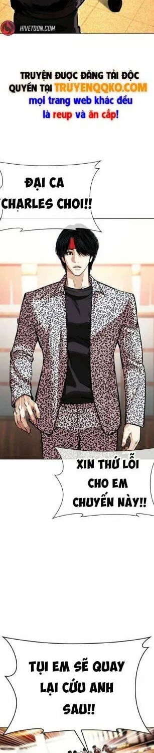 Chapter 613 - Trang 5