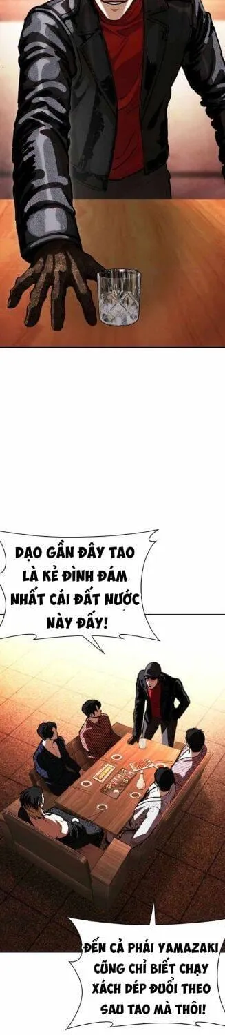 Chapter 613 - Trang 41