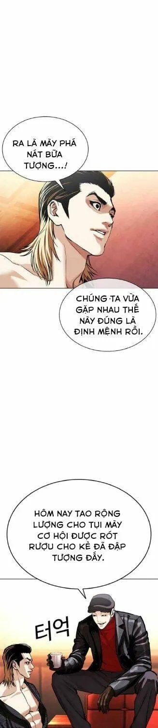 Chapter 613 - Trang 42