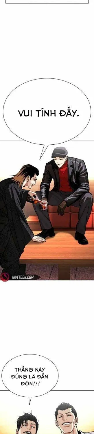 Chapter 613 - Trang 45