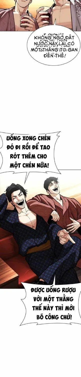 Chapter 613 - Trang 46