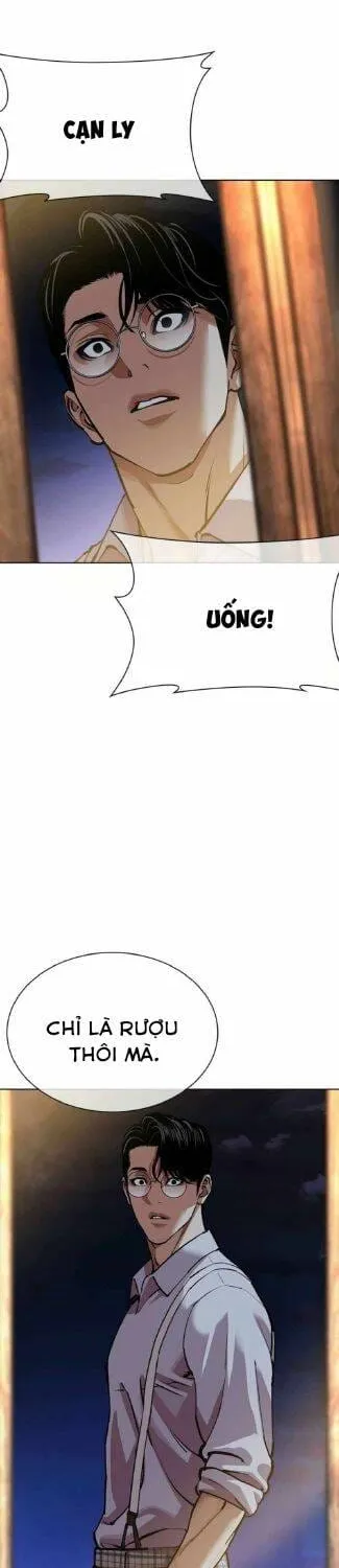 Chapter 613 - Trang 47