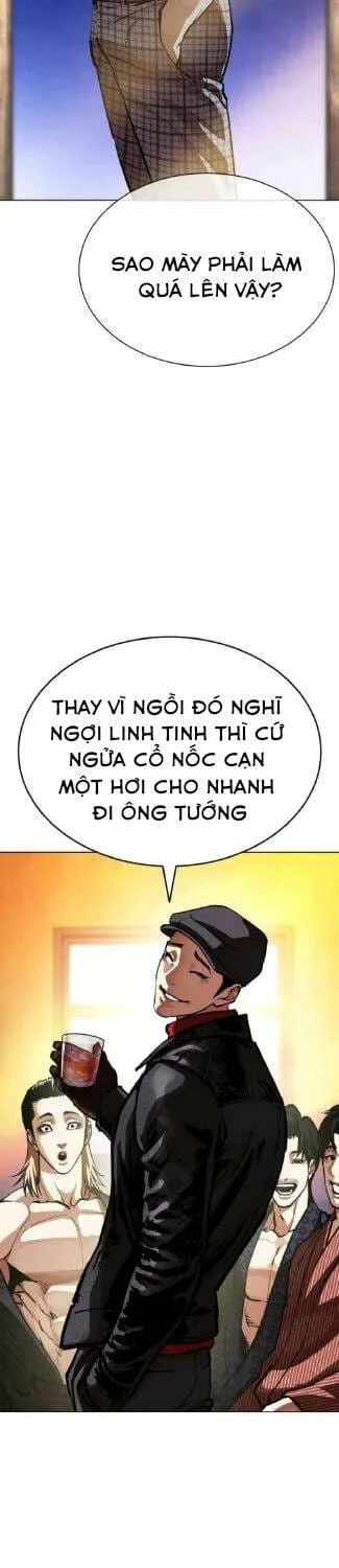 Chapter 613 - Trang 48