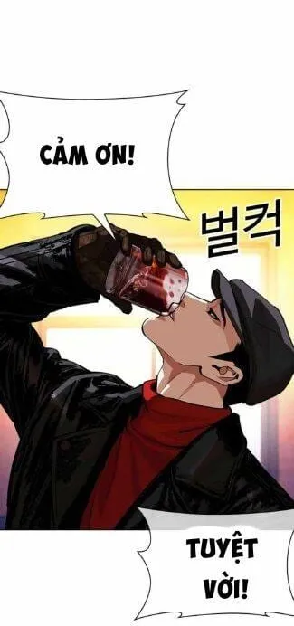Chapter 613 - Trang 49