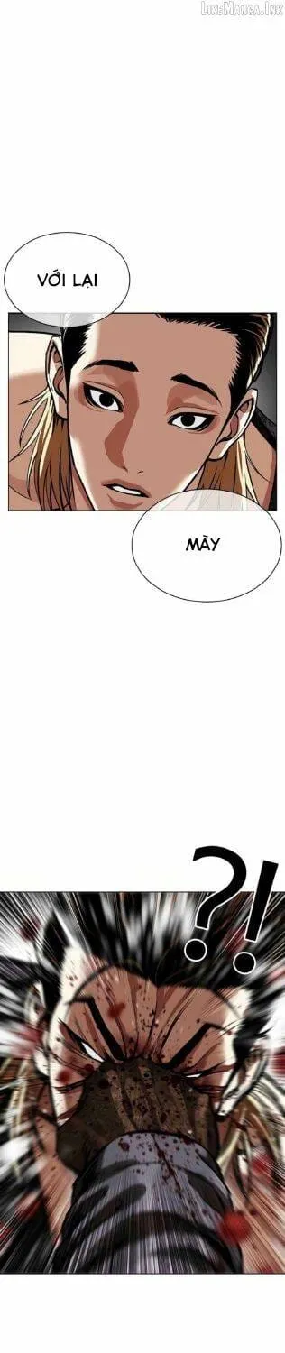 Chapter 613 - Trang 50