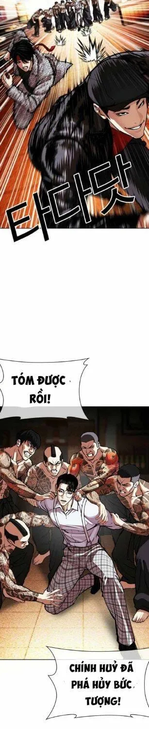 Chapter 613 - Trang 6
