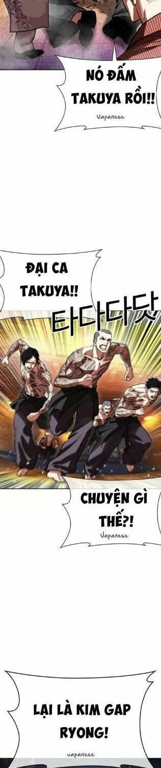 Chapter 613 - Trang 53