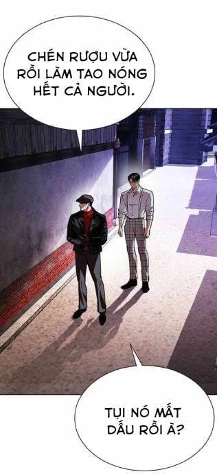 Chapter 613 - Trang 55
