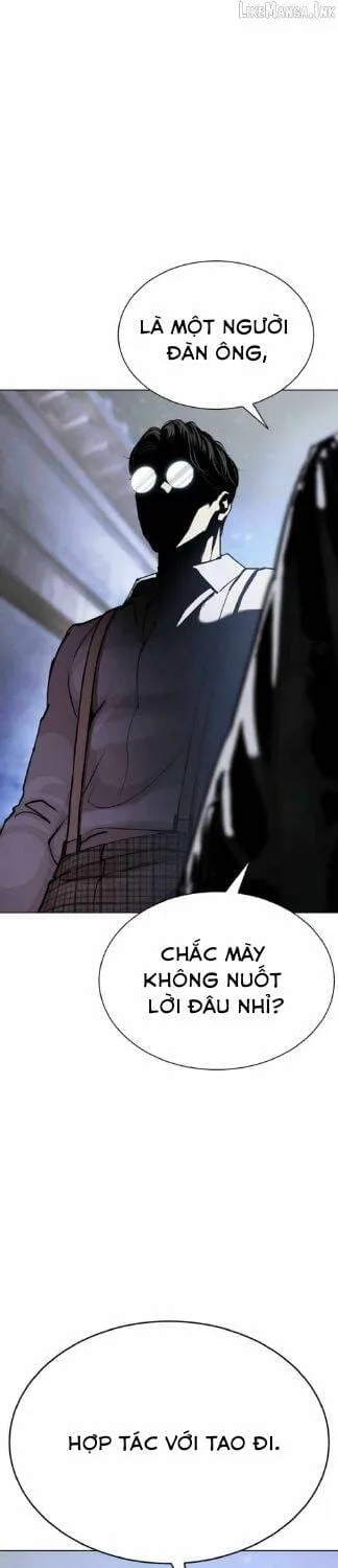 Chapter 613 - Trang 56