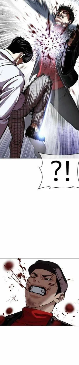 Chapter 613 - Trang 60