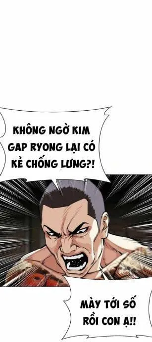 Chapter 613 - Trang 7