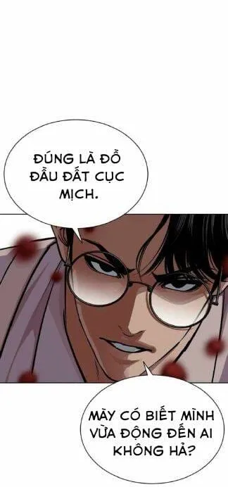 Chapter 613 - Trang 61