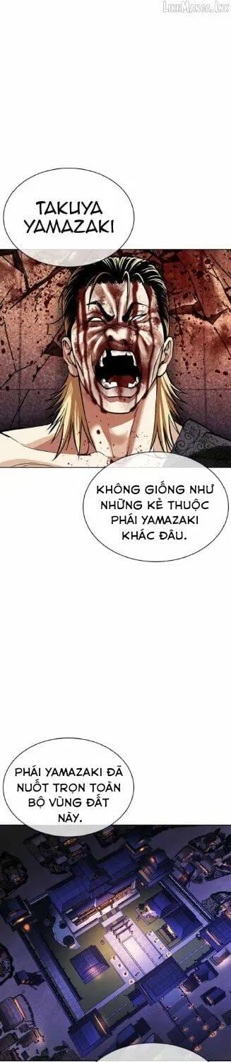 Chapter 613 - Trang 62