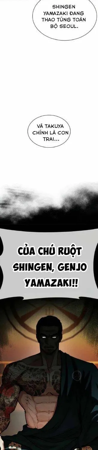 Chapter 613 - Trang 63