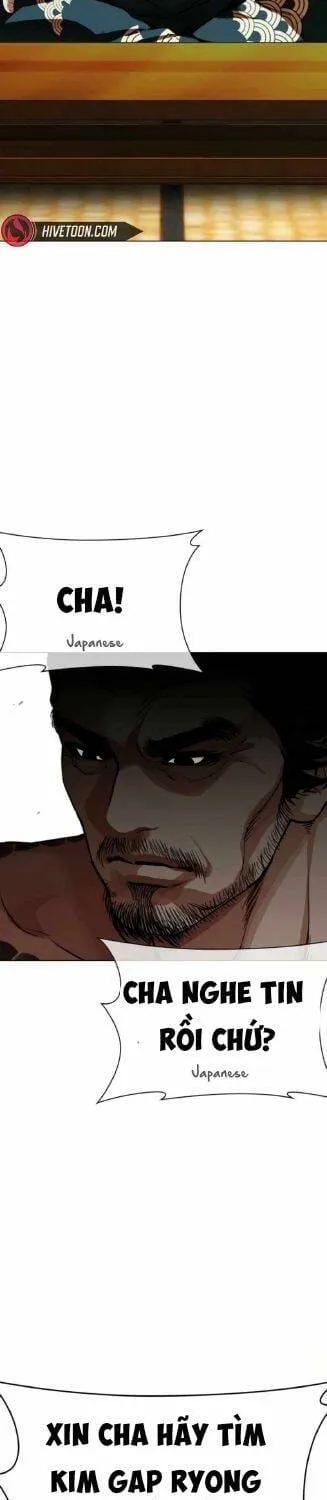Chapter 613 - Trang 64