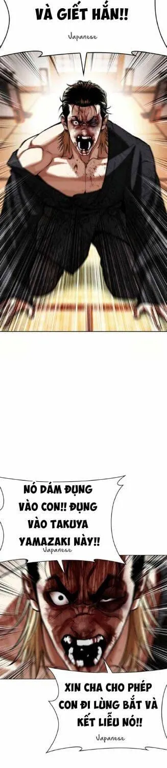 Chapter 613 - Trang 65