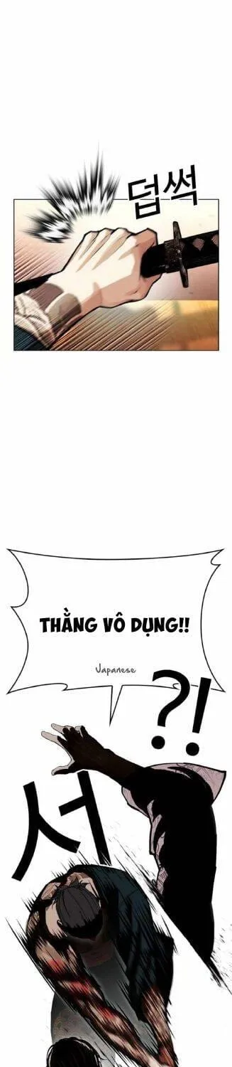 Chapter 613 - Trang 66