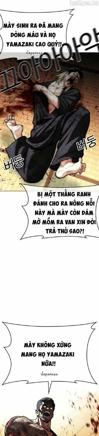 Chapter 613 - Trang 68