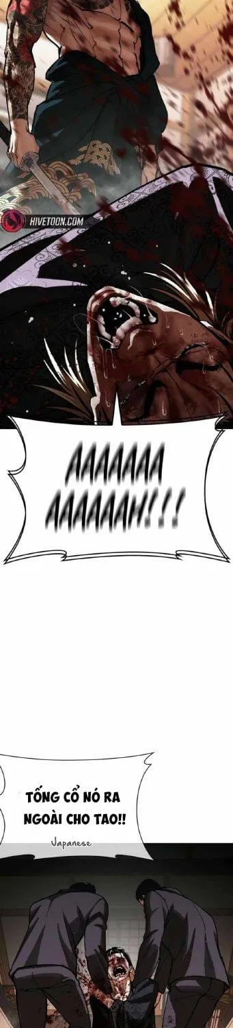 Chapter 613 - Trang 69