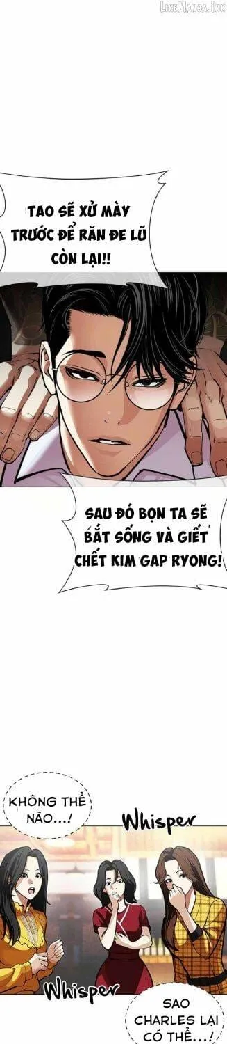 Chapter 613 - Trang 8