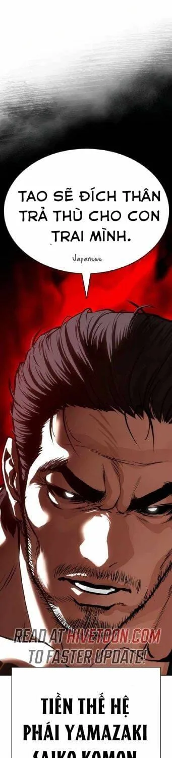 Chapter 613 - Trang 72