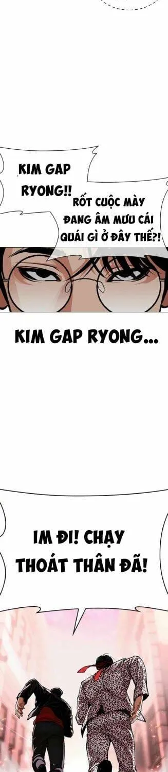 Chapter 613 - Trang 9
