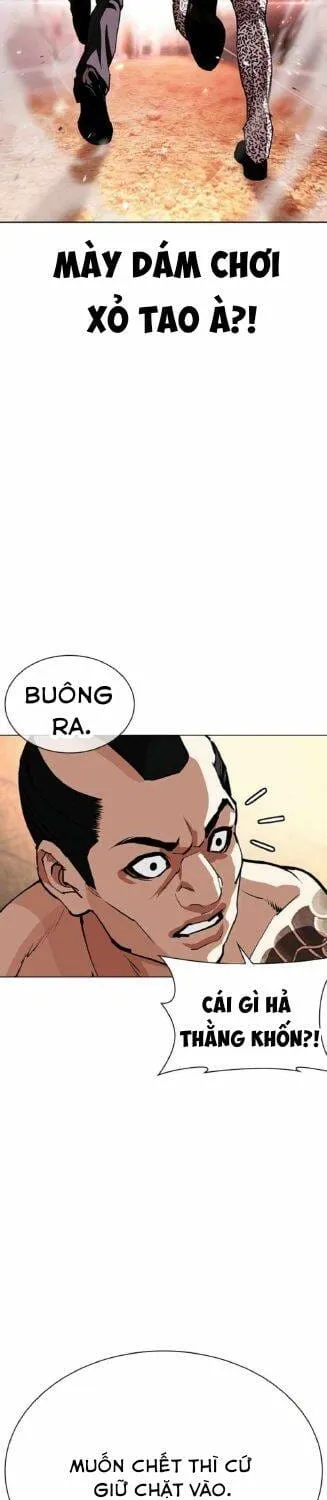 Chapter 613 - Trang 10