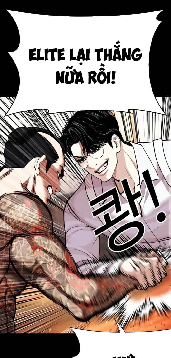Chapter 614 - Trang 2