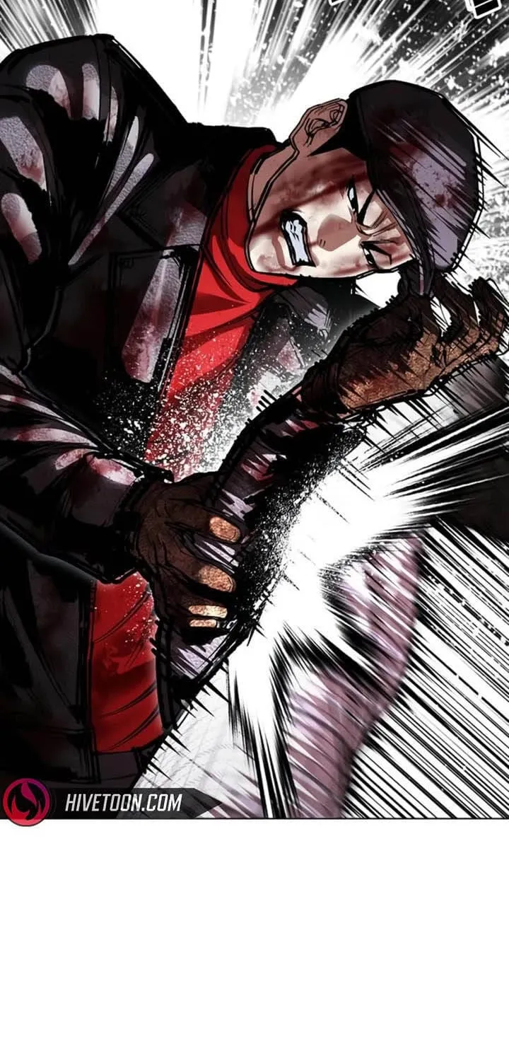 Chapter 614 - Trang 112