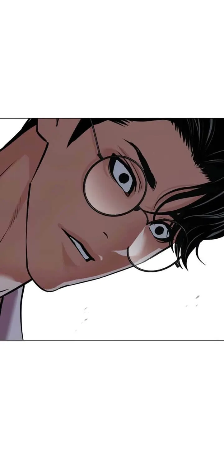 Chapter 614 - Trang 113