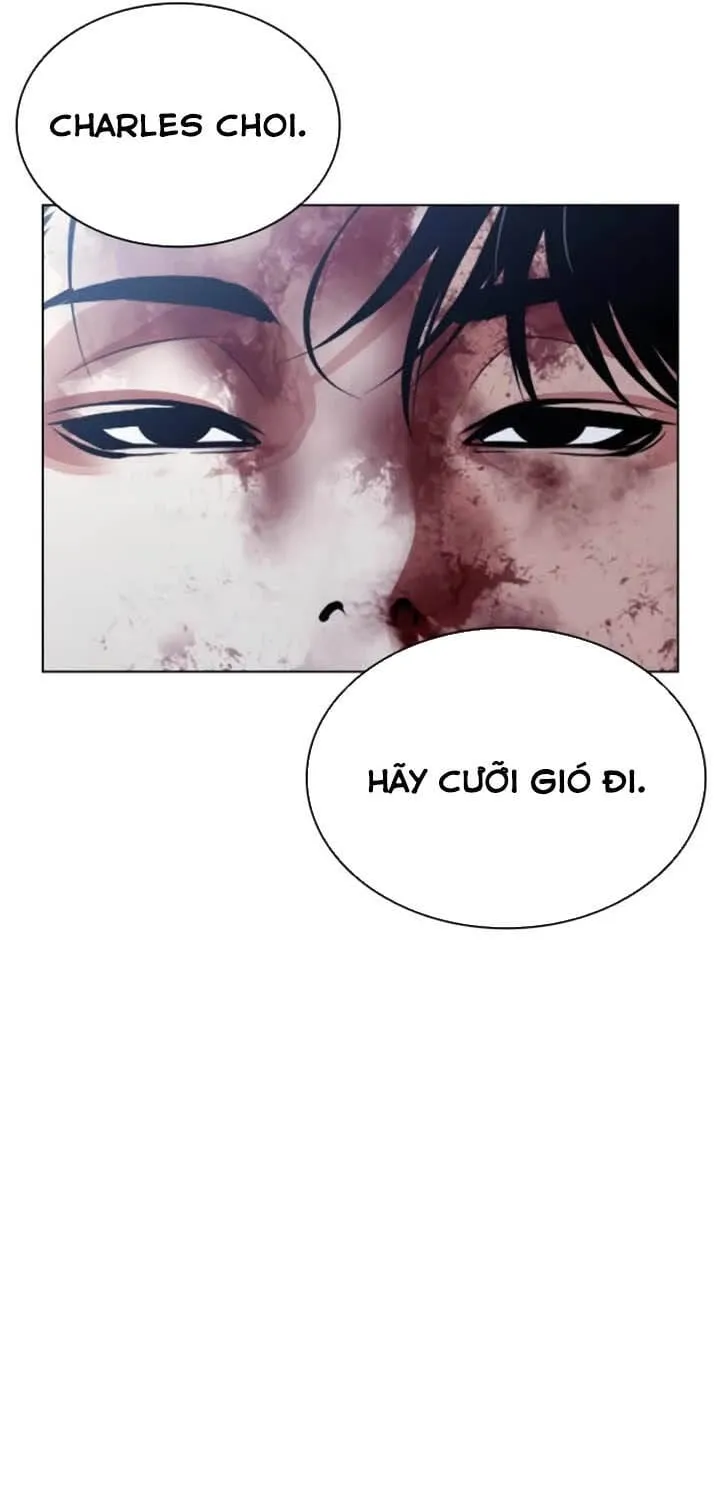 Chapter 614 - Trang 132