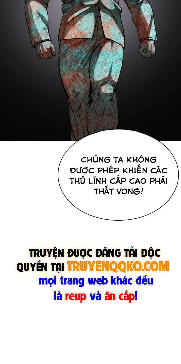 Chapter 614 - Trang 150