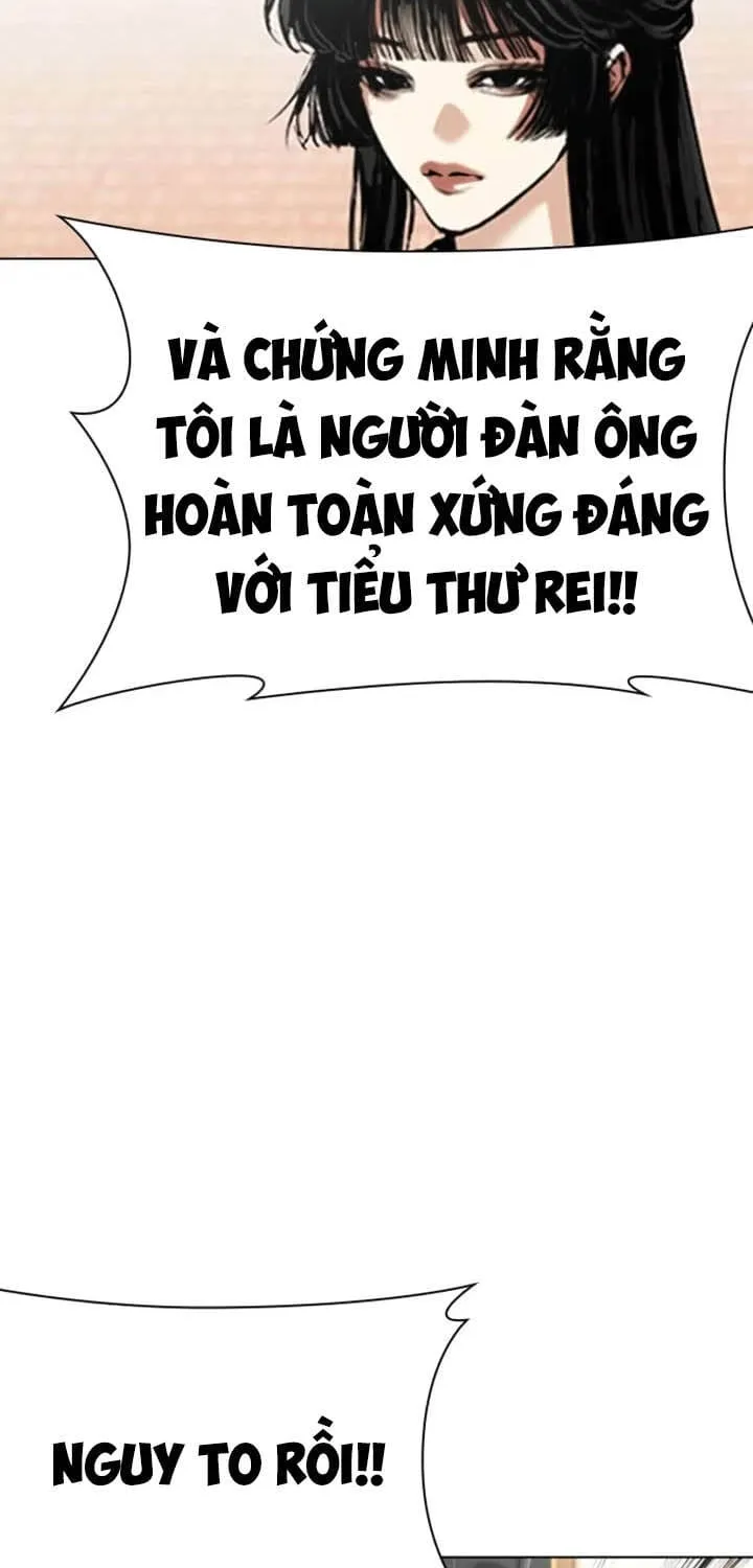 Chapter 614 - Trang 152