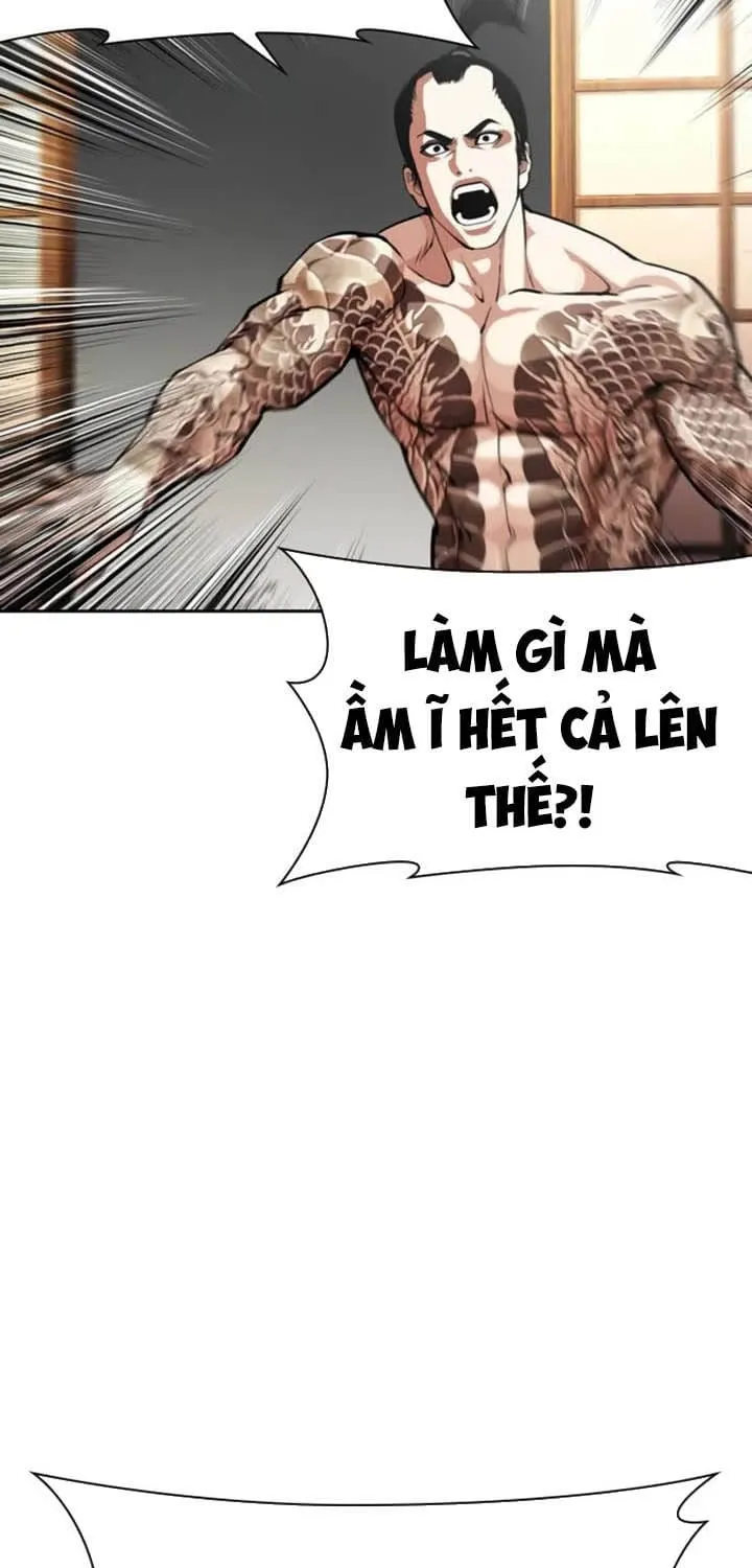 Chapter 614 - Trang 153