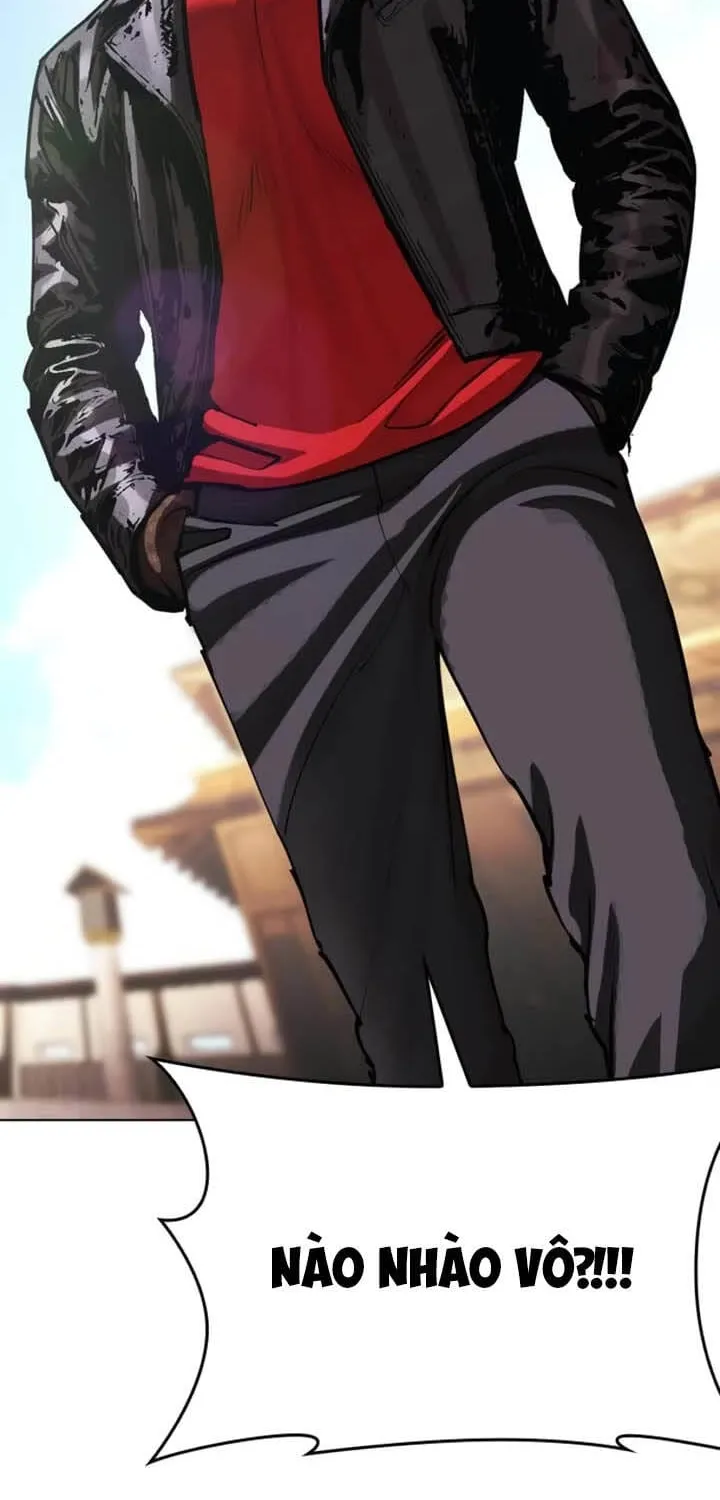Chapter 614 - Trang 156
