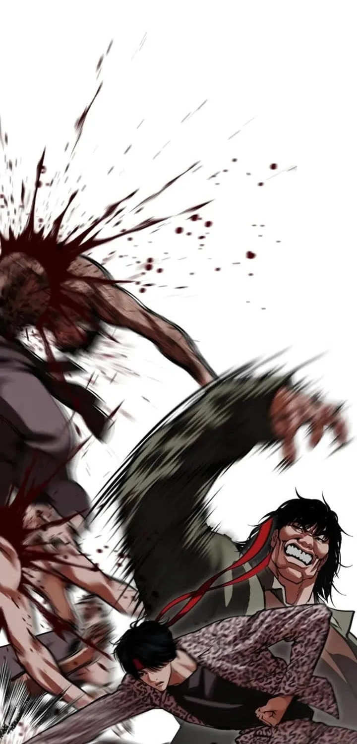 Chapter 614 - Trang 168