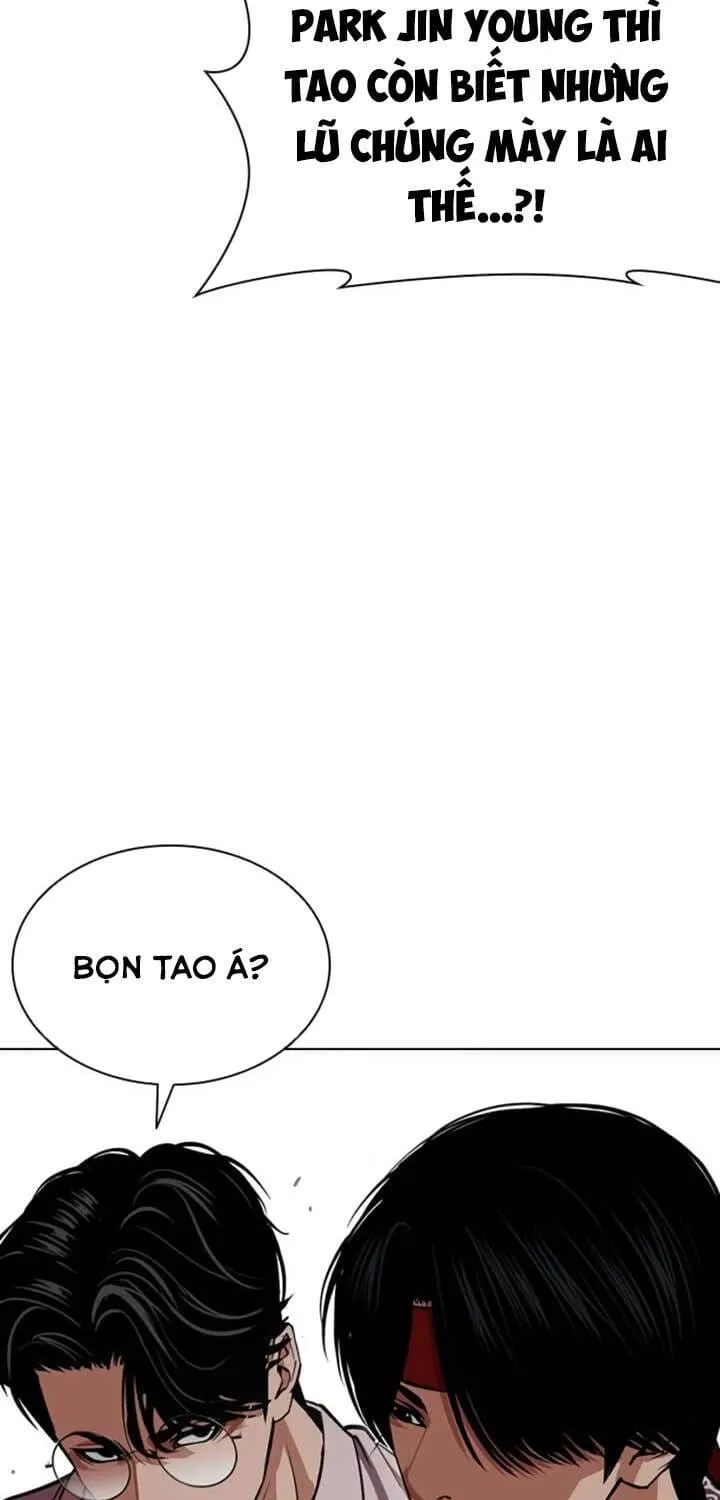 Chapter 614 - Trang 176