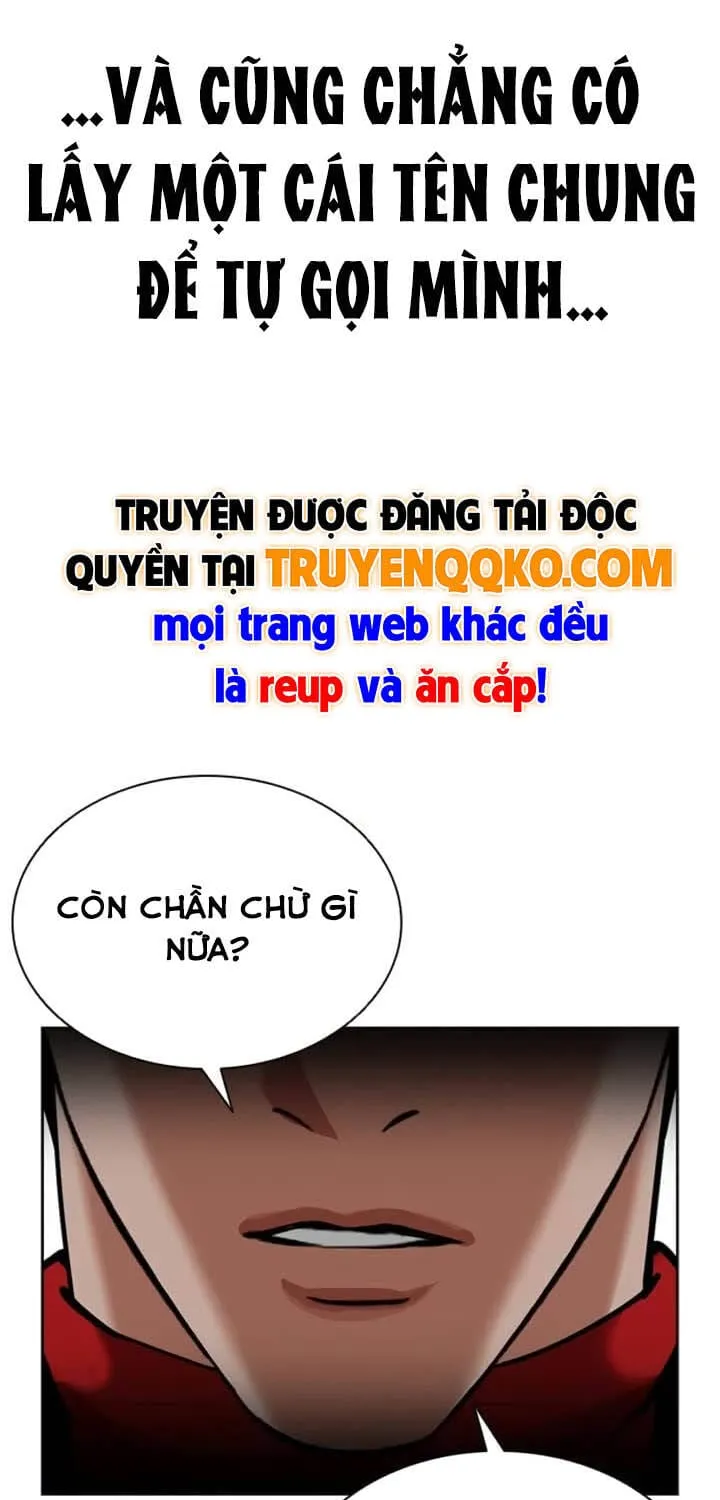 Chapter 614 - Trang 179